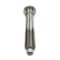 Eaton Shaft - Input, Manual Transmission, S-2822 S-2822 - alternate 2